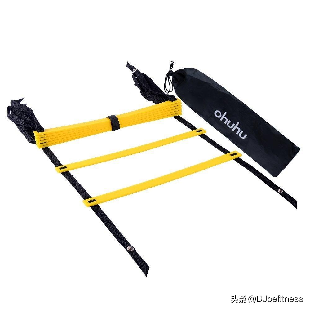 健身斜爬梯,梯子健身动作