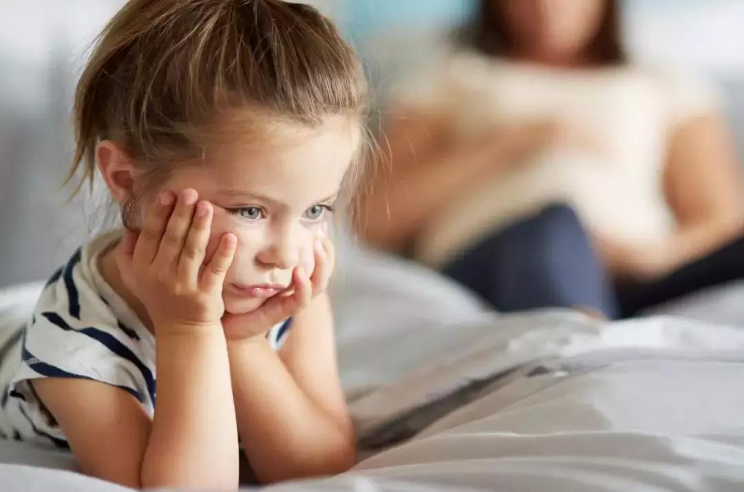 12岁女童公交车性侵案”真相大白？有女孩的家庭都值得看看