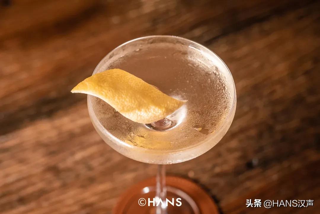 武汉2019最火三家酒吧,武汉最新开的酒吧