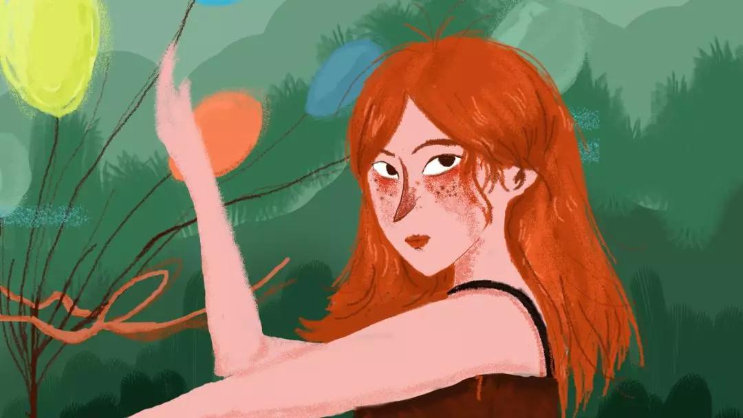 皮肤科皮肤护理技巧,皮肤科保养小妙招