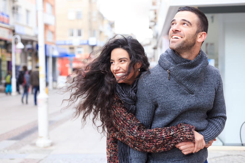 国产十大良心女装品牌,国内小众但是很上档次的女装品牌