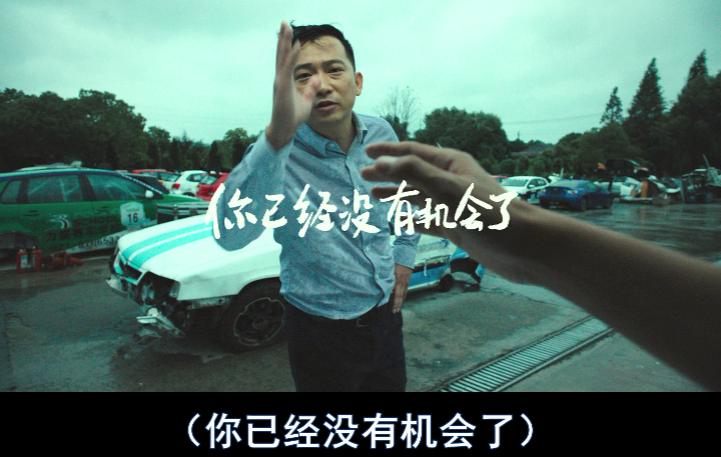 韩寒告别的句子,韩寒韩国韩寒