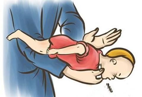 孩子误吞玻璃弹珠怎么办,孩子误吞玻璃球抢救