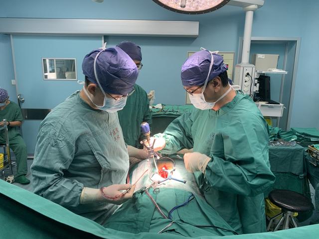 张忠根教授授课简介,李春根发改委