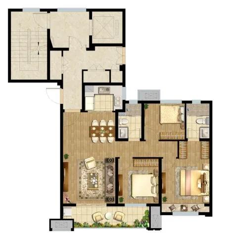 宠爱有家小说,宠爱有家猫粮怎么样