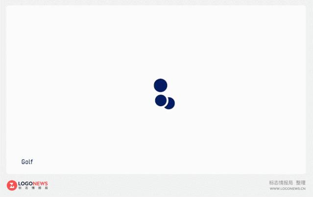 东京奥运会运动项目图标所有介绍,2022残奥运动会精彩瞬间