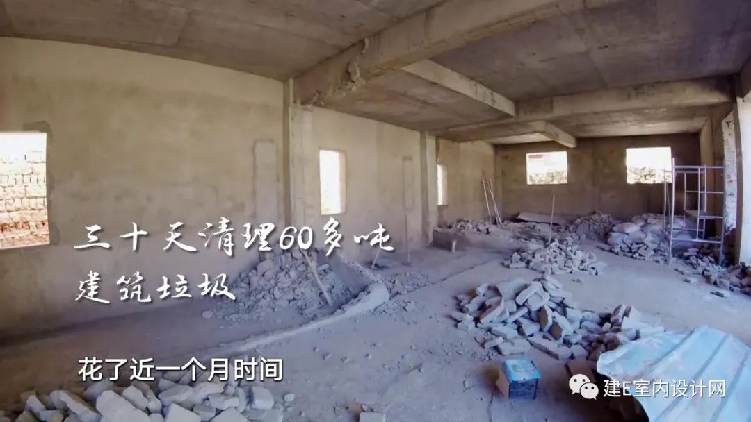 乘风破浪谢柯,谢柯个人简历