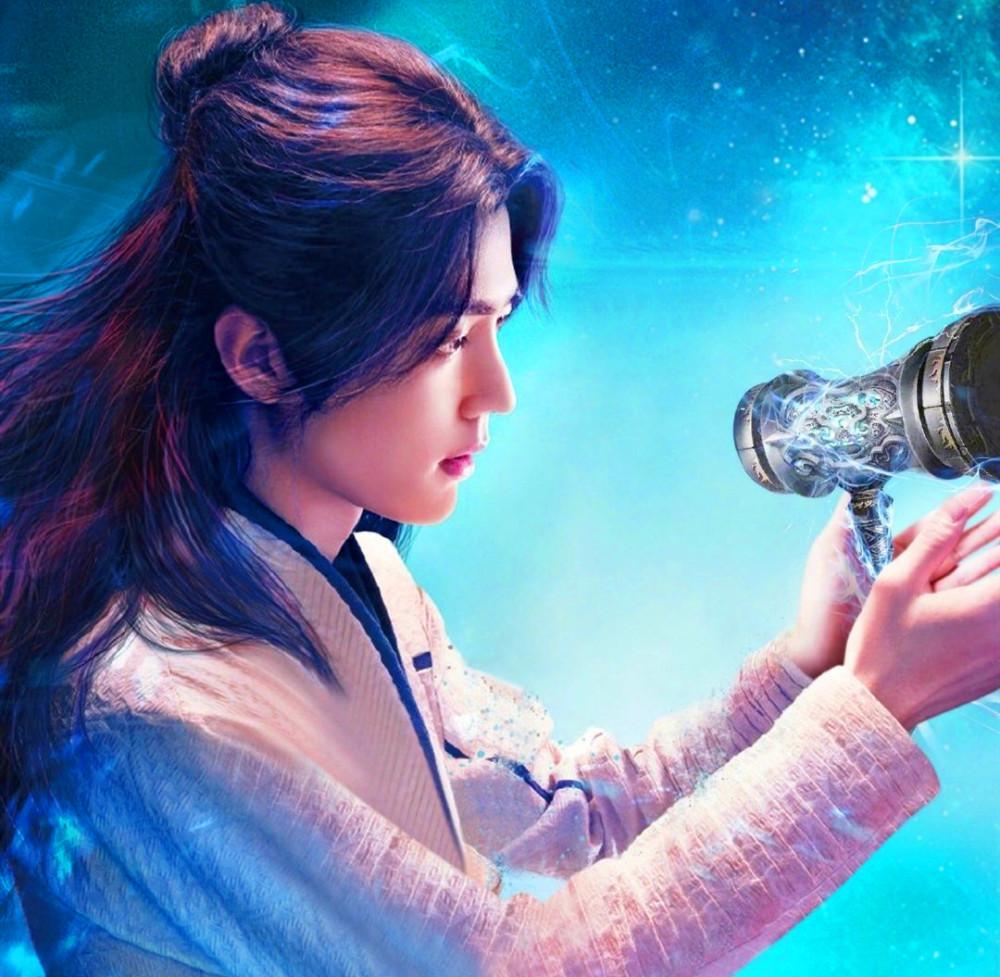 斗罗大陆小舞唐三被抓,斗罗大陆唐三被毒斗罗抓走