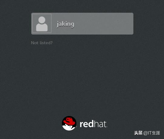 开机出现grub命令修复,grub是什么意思怎样修复