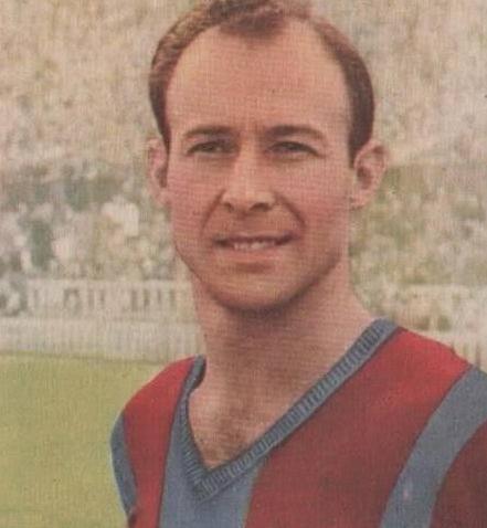 巴萨队长布教授,巴萨梅西小白哈维