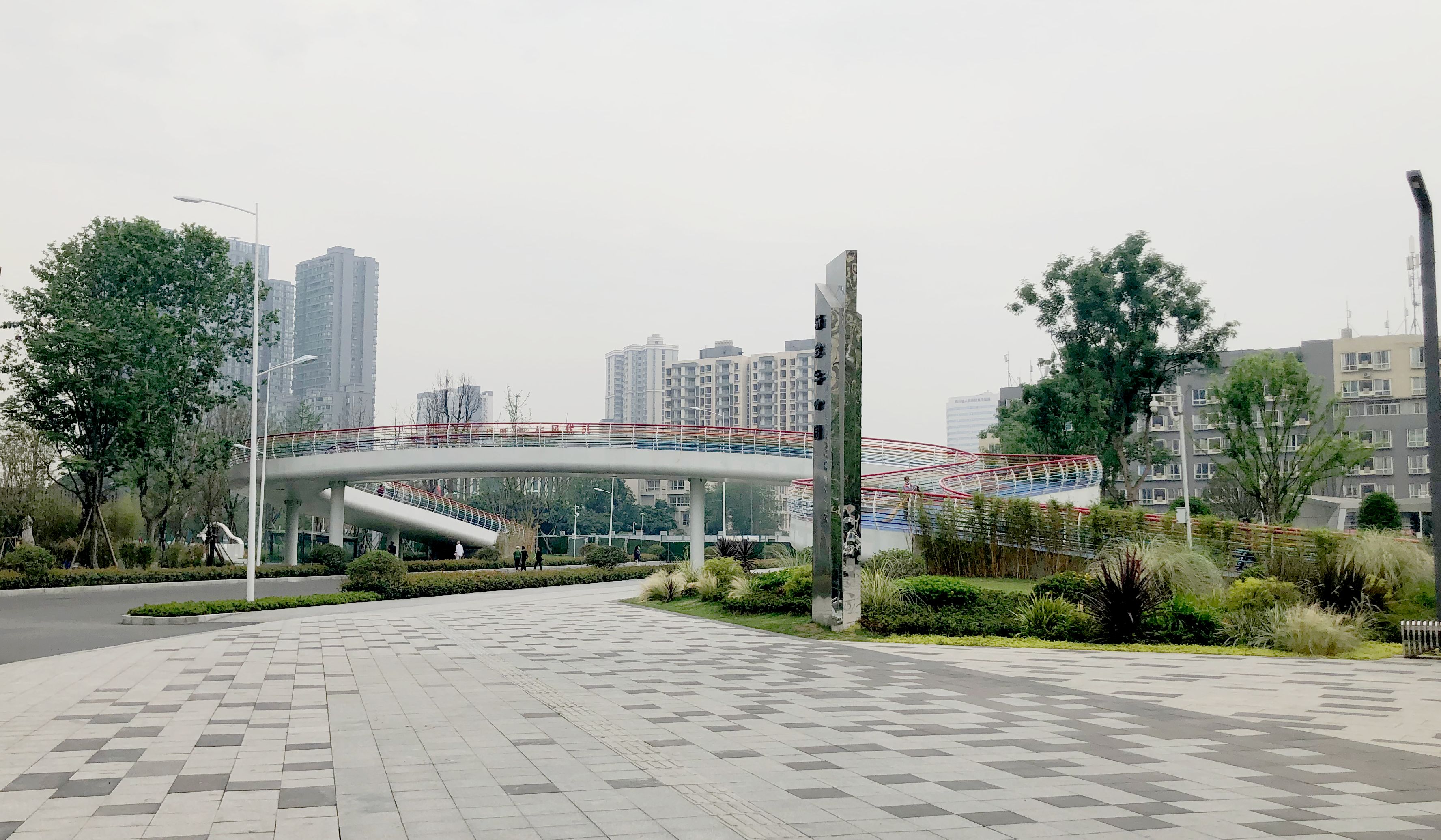 时代天境的房价,时代天境最好的楼盘