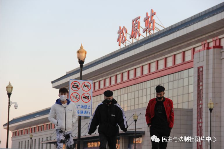 鐤嚎鍧氬畧,鐤嚎鍧氬畧鍏辫繋鏇欏厜