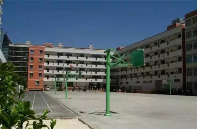 昆明市优质民办初中招生简章,昆明市泰旸欣城对口公办小学