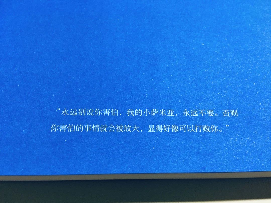 她在奥运会上出名,2008北京奥运会掌声