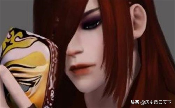 朱友贞历史评价,朱友贞为什么是昏君