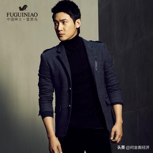 大败局合集,大败局的10个案例