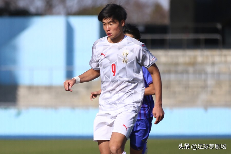 卫报评2001年龄段60大新星,英媒评50名巨星