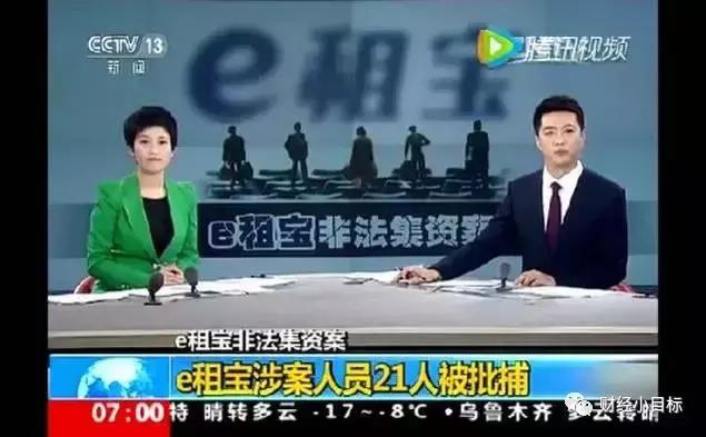 公安部提醒这类投资项目全是诈骗,公安部公布一批金融骗局名单