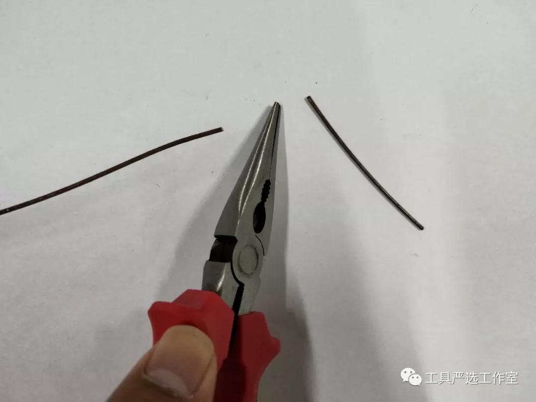 电商五金分析,从供应链角度分析电商