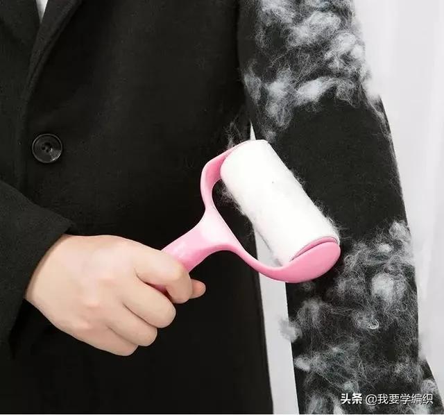 鍏诲疇鐗╁繀澶囪。鐗╅櫎灏樺埛寮哄姏闄ゆ瘺,鍏诲疇鐗╁繀澶囨礂琛ｆ湇绮樻瘺绁炲櫒