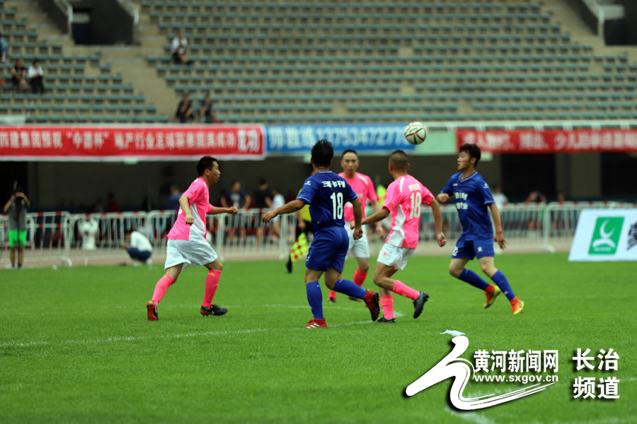 山西三创赛省赛,山西三建篮球队