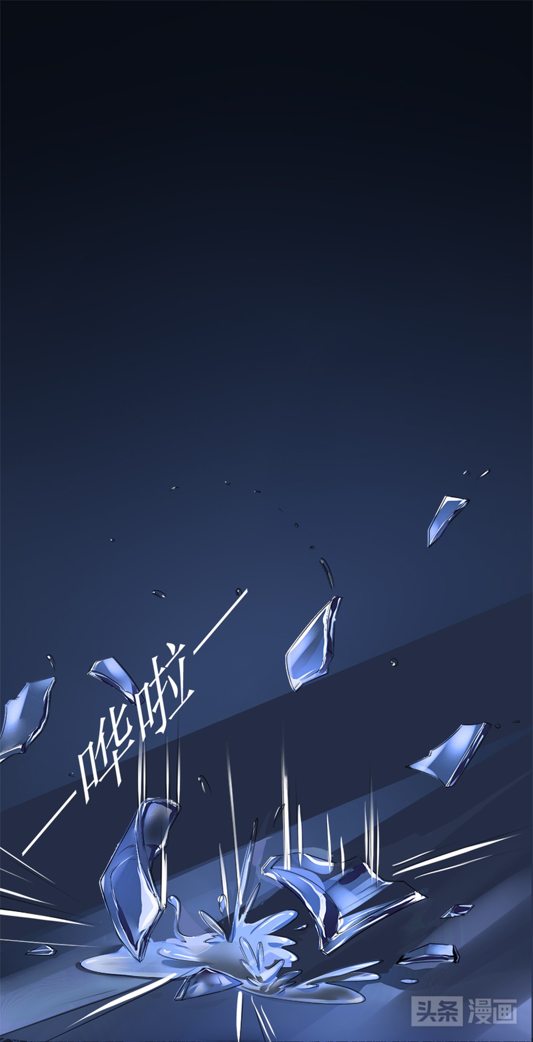 裸辞创业女生,裸辞女生适合的工作