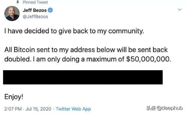 辨别假新闻的四个技巧,辨别假新闻指南模板