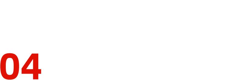 微软wpsoffice永久免费版,wpsoffice与微软办公软件