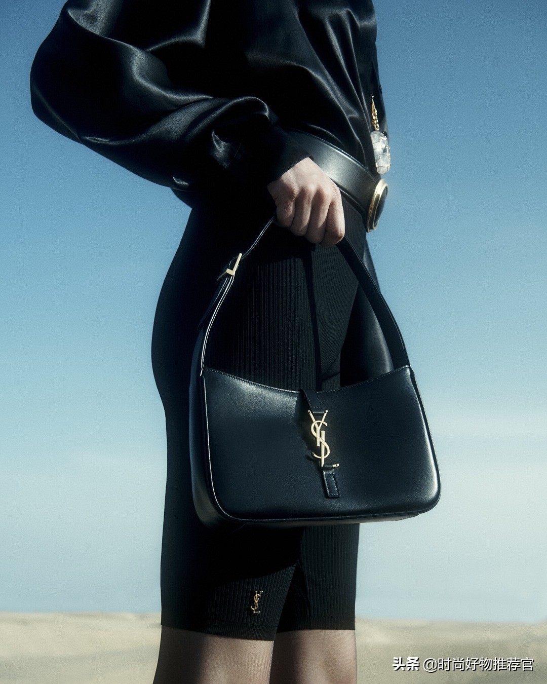 ysl大包包新款可折叠,ysl新款包斜挎包