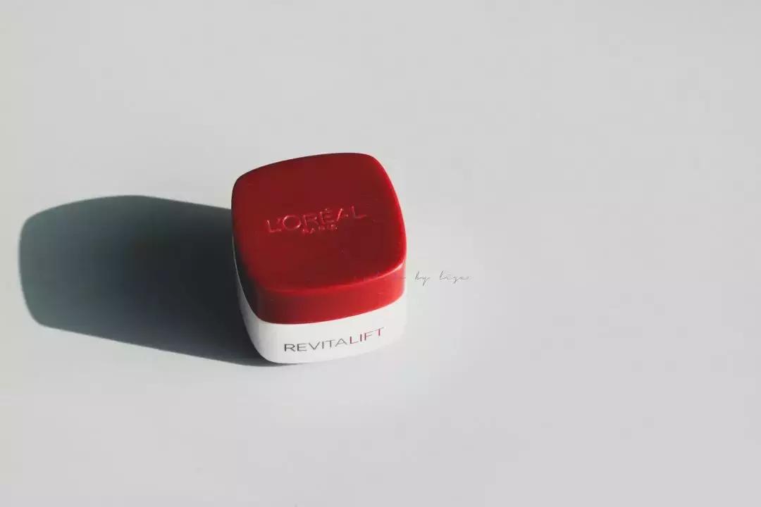 消除干纹细纹眼霜哪款好,能解决干纹细纹的眼霜