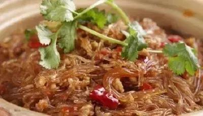 简单家常小炒菜100道开胃下饭,家常素小炒菜100道开胃下饭