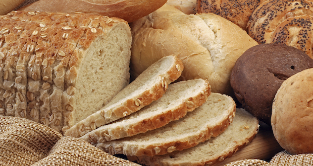 腹痛的各种病因图解,腹痛的病因及发病机制图