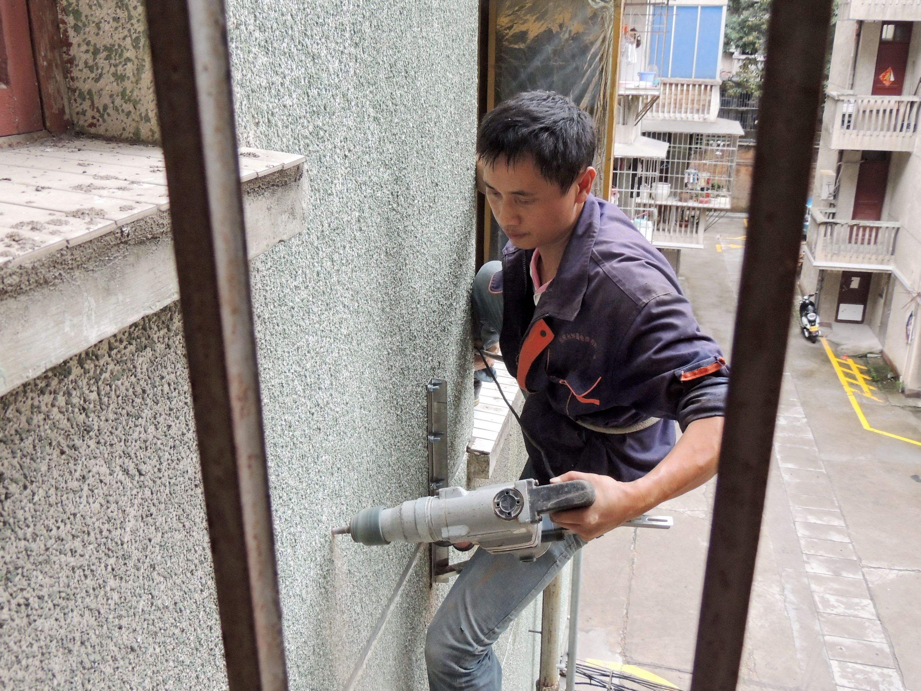 网上线下家电能买吗,网上买家电在哪里买比较靠谱