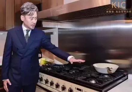 吴秀波代言的手机广告,吴秀波代言过的牌子