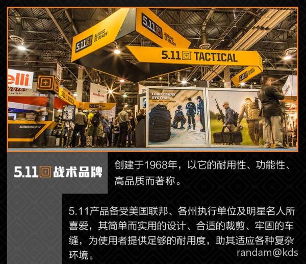 黑色战术登山靴推荐,lowa登山战术靴