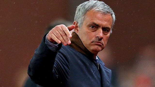 从1840年到1949年历史感悟,从1840年到1949年历史视频