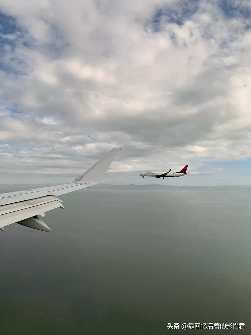 影惜说|如何让自己舒服？