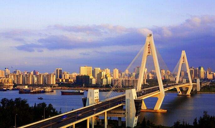 海南海口2025年gdp,海南的gdp是多少美元