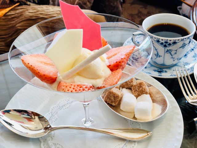 日本东京旅行攻略自由行,日本游记自由行攻略