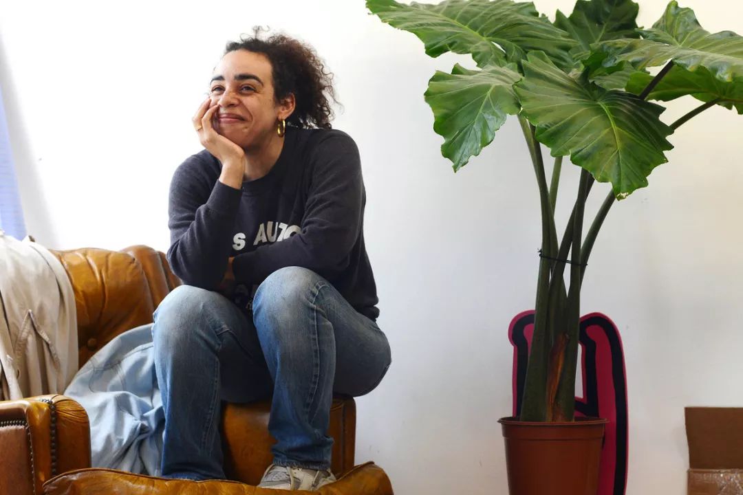 2018年度时代百大人物,2022年度百大品牌人物