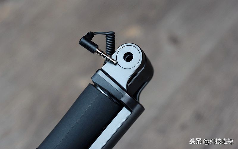 小米自拍杆线控版,小米自拍杆一代使用方法