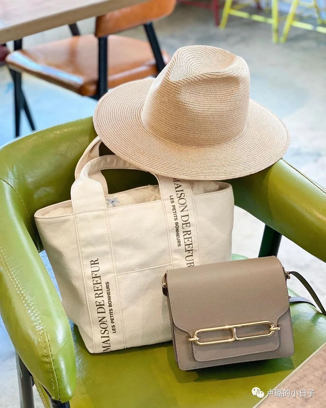 买爱马仕的普通款还是经典款,爱马仕三个经典款