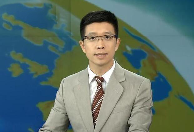 直播带货一晚上卖40亿,央视主持朱广权直播带货