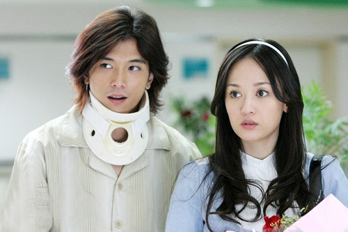 邱泽回应闪婚原因,邱泽被于正炮轰视频