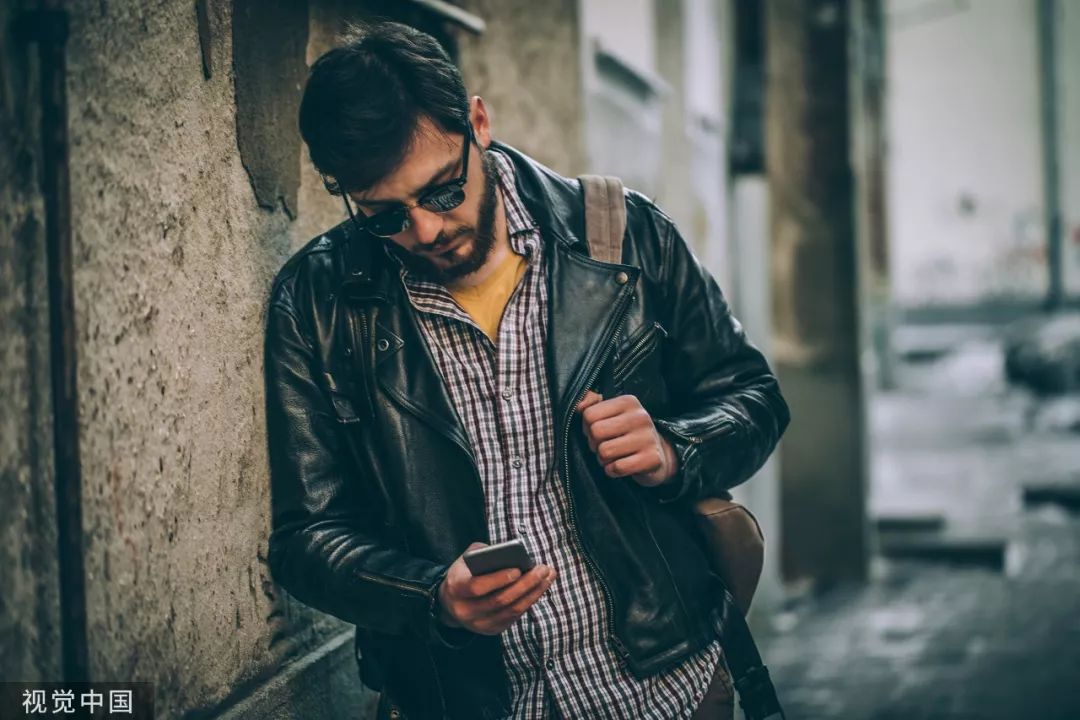 不撸铁可以练出肌肉吗,不撸铁能锻炼出翘臀吗