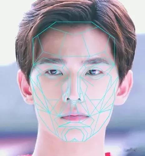 杨洋帅而不自知时期,颜霸肖战杨洋陈晓