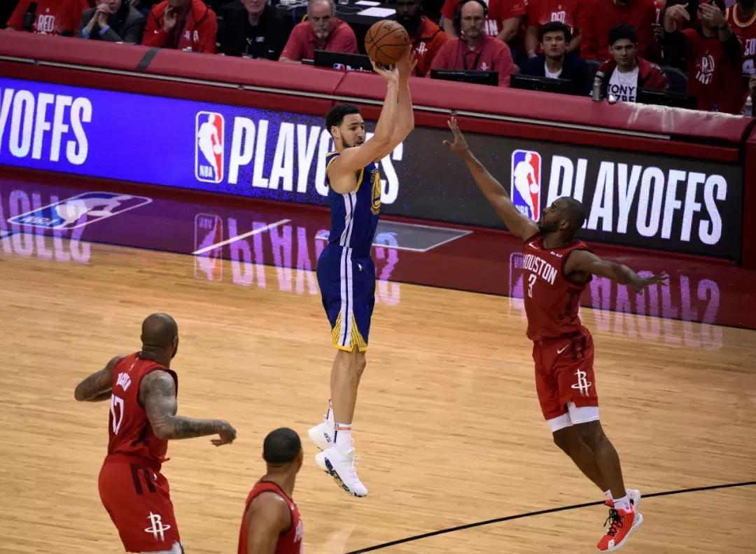 腾讯nba版权花了多少钱,腾讯购买nba版权