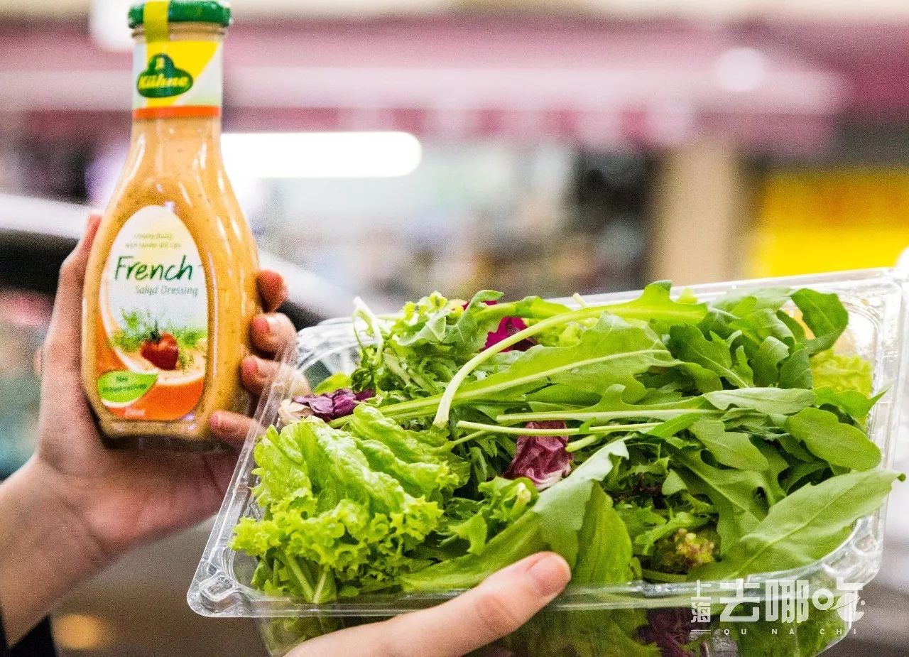 怪奇杂货店,惊奇杂货铺