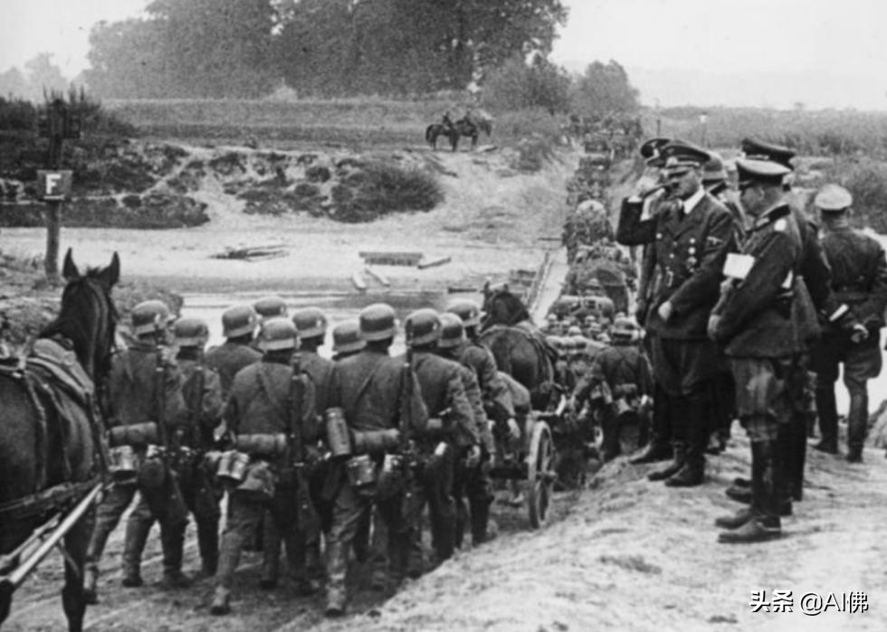 犹太历史时间表,犹太历史地图