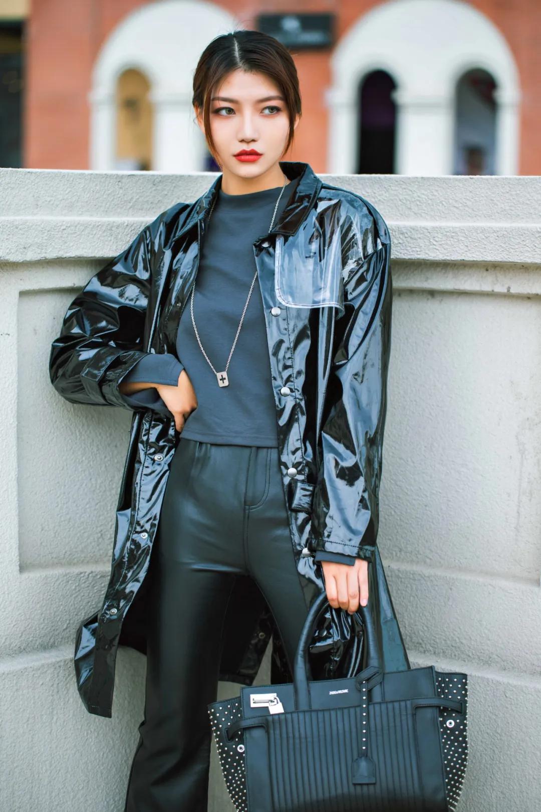 周末逃离城市计划,周末逃离大城市